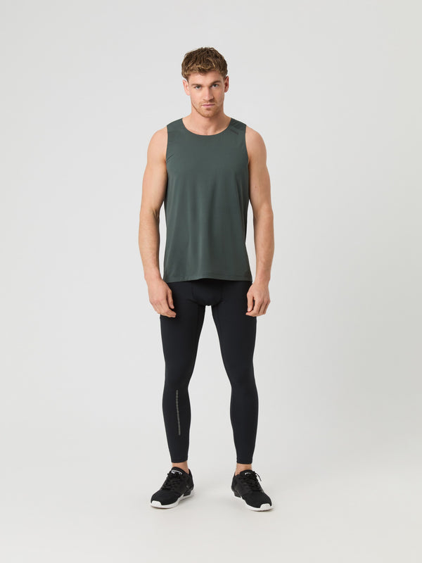 Bjorn Borg | Borg Running Feather Tank Männer