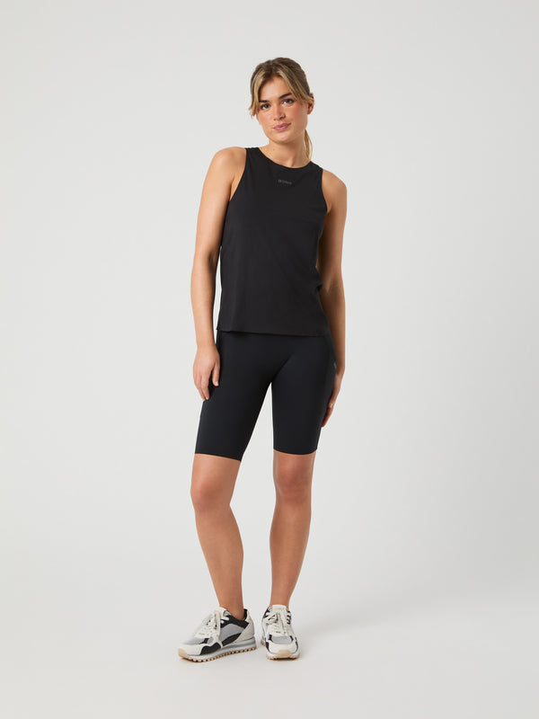 Bjorn Borg | Borg Running Feather Tank Dames