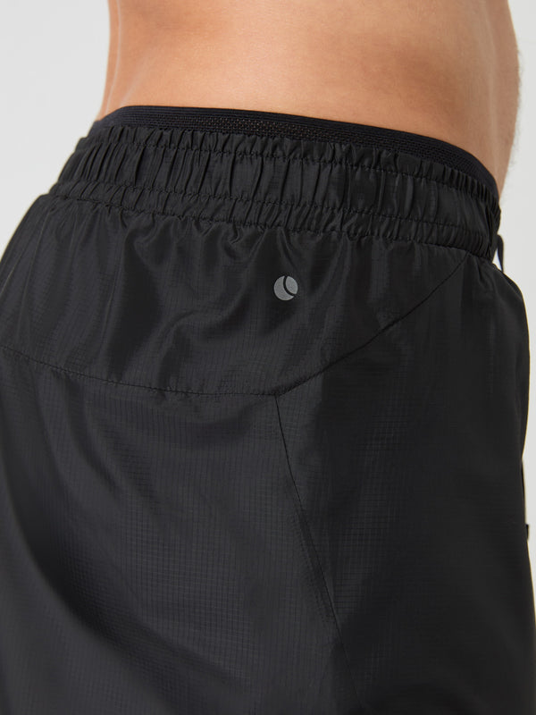 Bjorn Borg | Borg Running Shorts 2 in 1 Heren