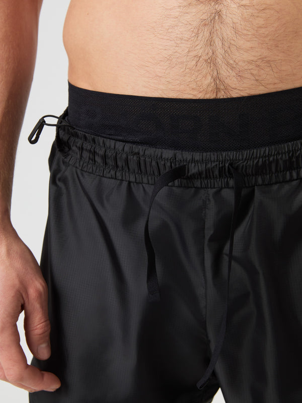 Bjorn Borg | Borg Running Shorts 2 in 1 Heren