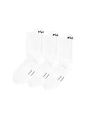 Bjorn Borg Performance Running Socks Low (3 pack)