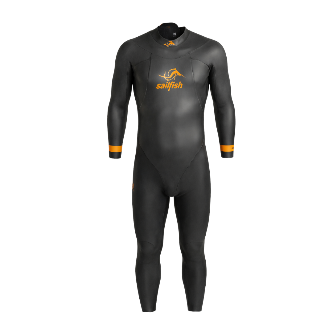 Sailfish Ignite 3 Heren