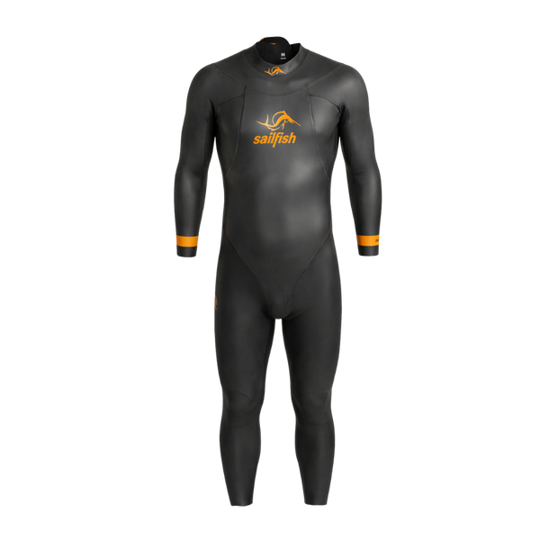 Sailfish Ignite 3 Heren