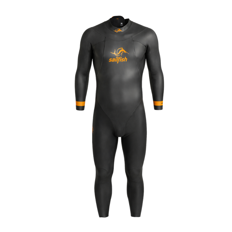 Sailfish Ignite 3 Heren