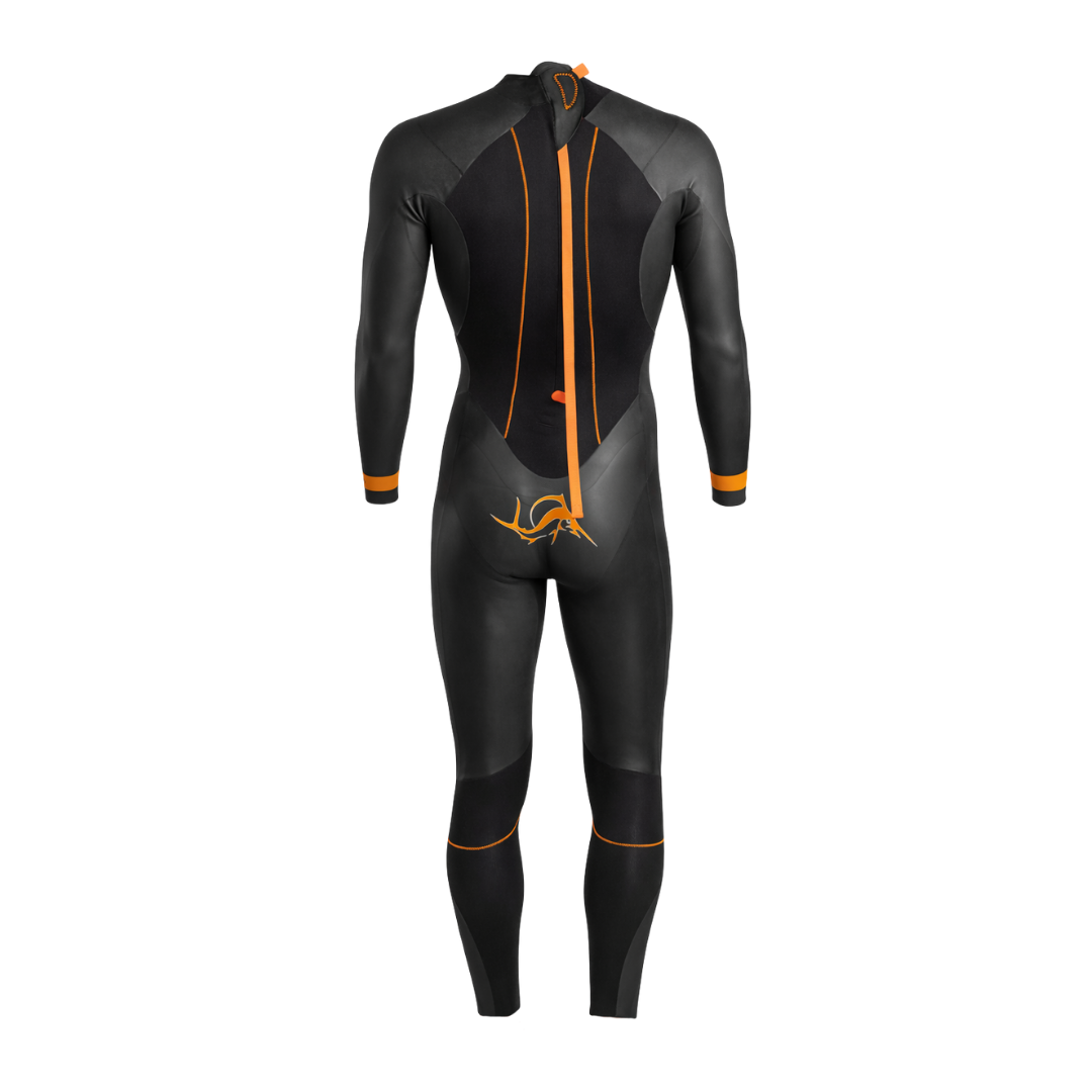 Sailfish Ignite 3 Heren
