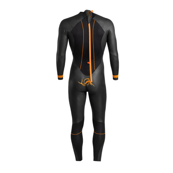 Sailfish Ignite 3 Heren