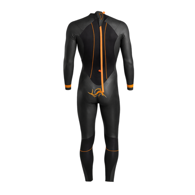 Sailfish Ignite 3 Heren