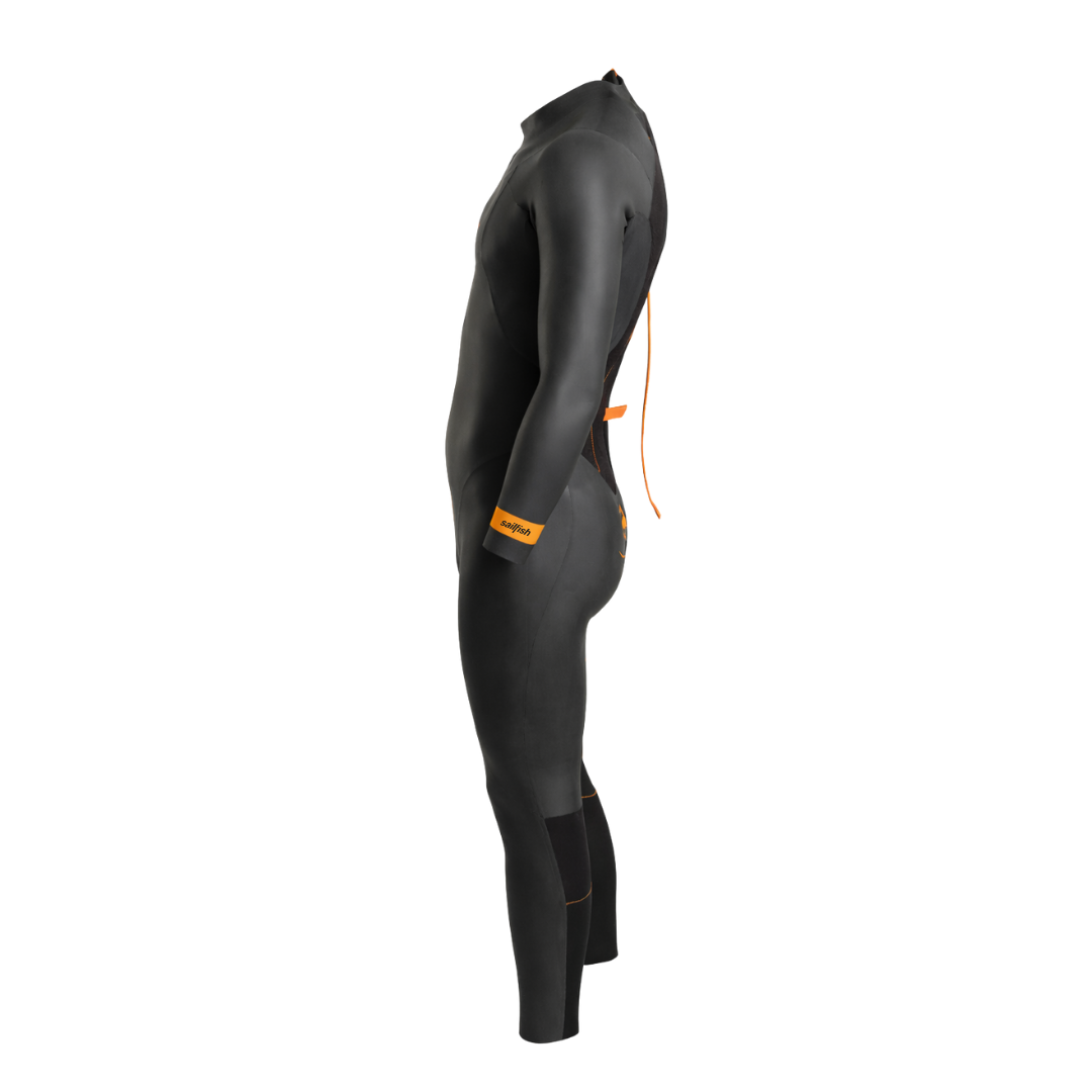 Sailfish Ignite 3 Heren