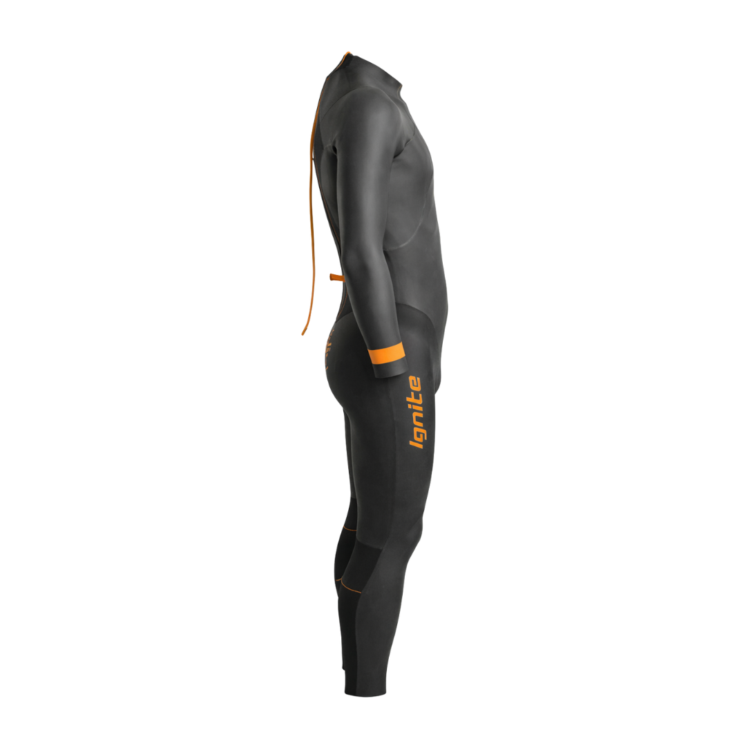 Sailfish Ignite 3 Heren