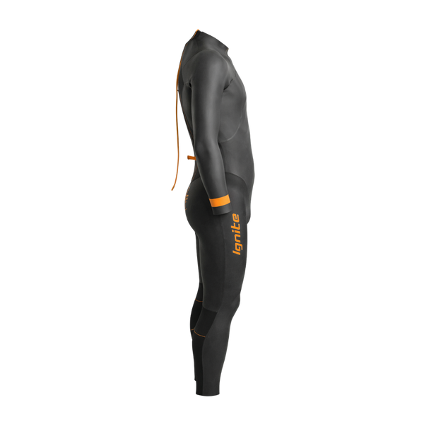 Sailfish Ignite 3 Heren