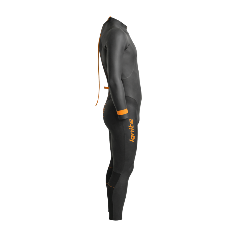 Sailfish Ignite 3 Heren