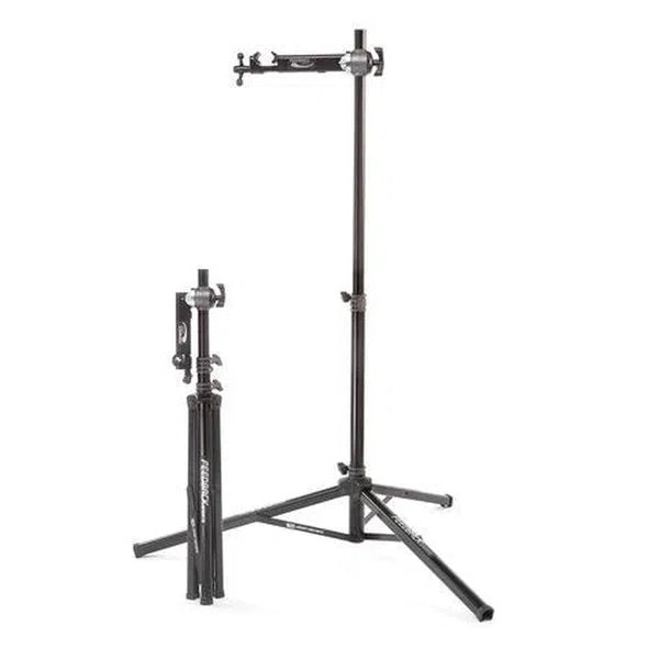 feedback fahrradständer Sports Sport Mechanic Work elegant BULLS Street Mover bei Farbe:SHADOWGREY GLOSSY