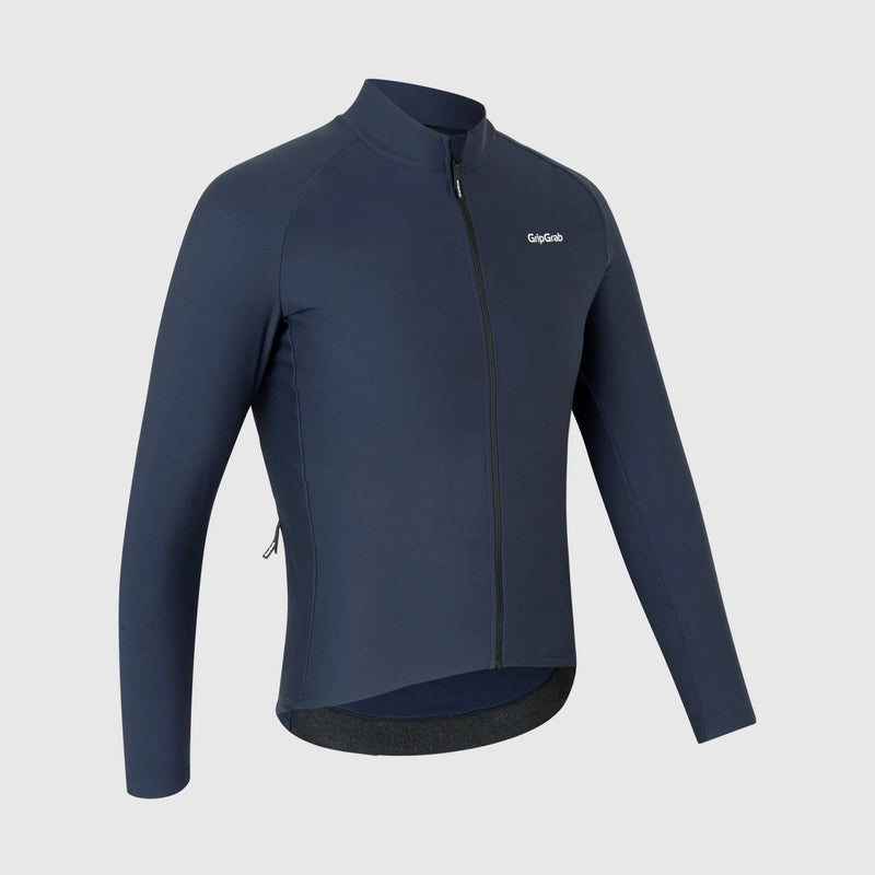 Blauw / L