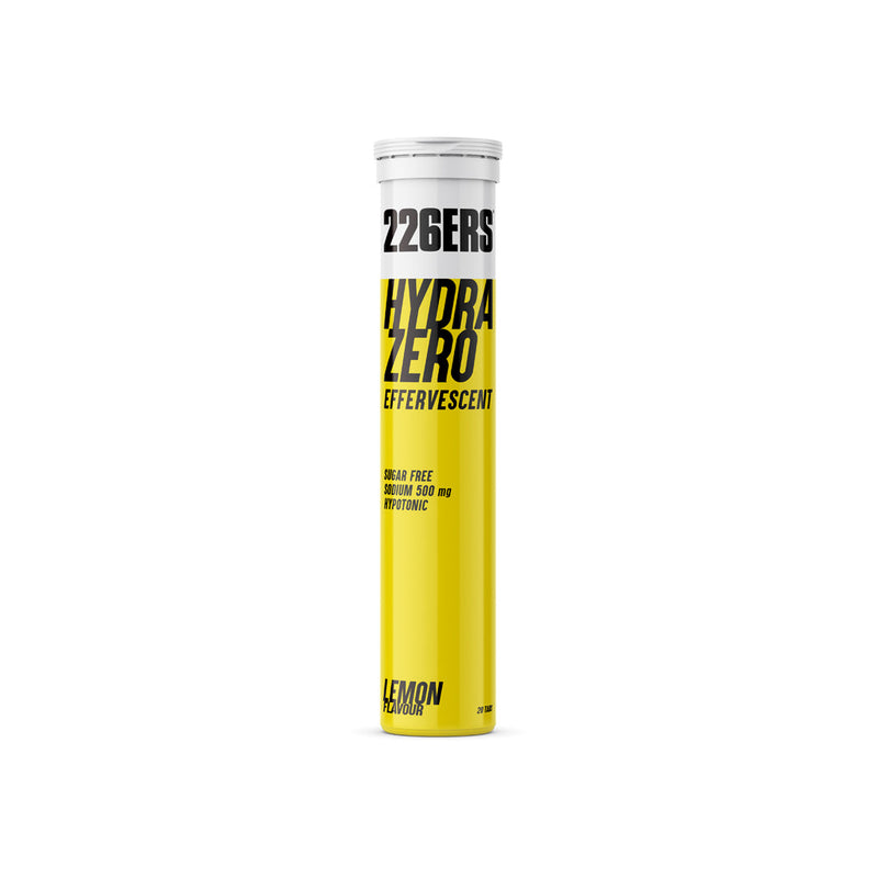 226ERS HYDRAZERO 20Tabs