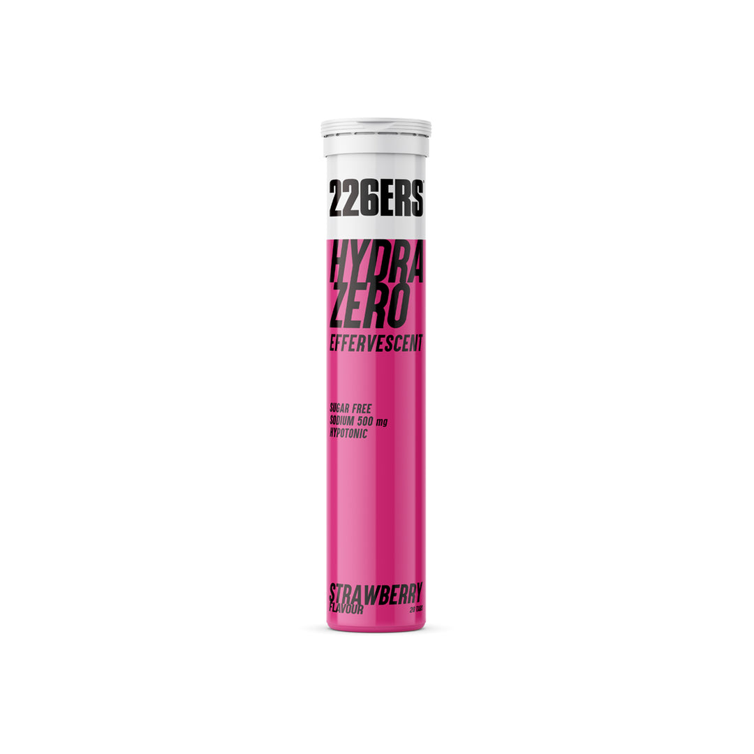 226ERS HYDRAZERO 20Tabs