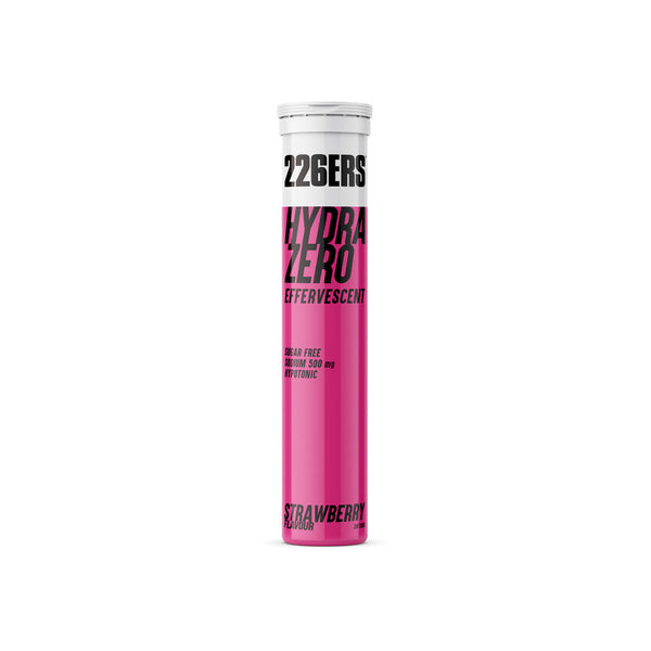 226ERS HYDRAZERO 20Tabs