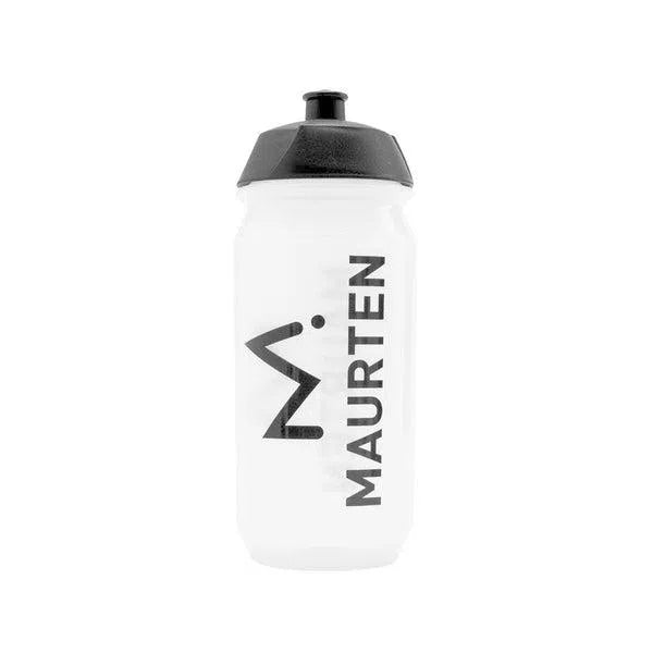 Maurten Drinkbidon