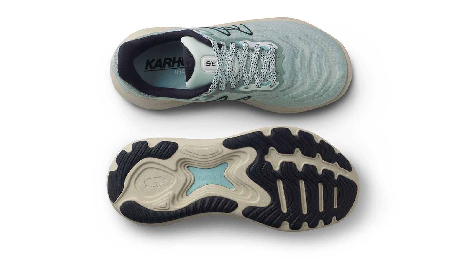 Karhu Ikoni 3.5 Dames