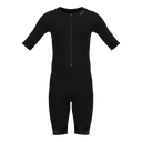 Sailfish Aerosuit Perform 2 Trisuit Men