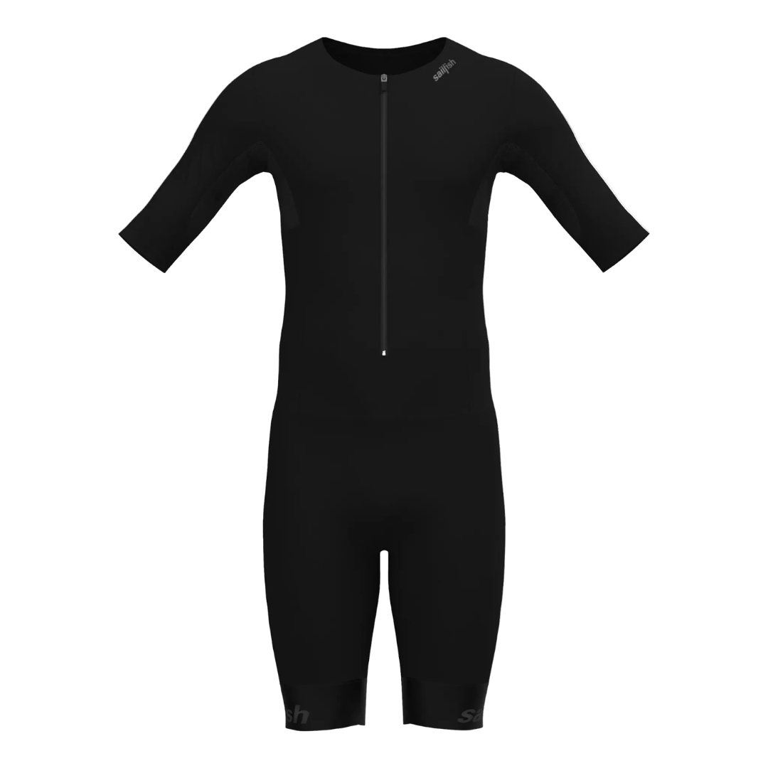 Sailfish Aerosuit Perform 2 Trisuit Men