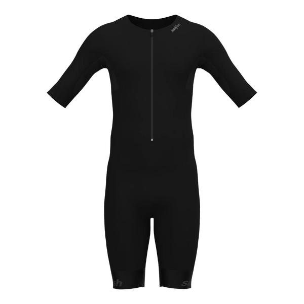 Sailfish Aerosuit Perform 2 Trisuit Men