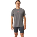 Bjorn Borg | Borg Running Perforated T-Shirt Heren