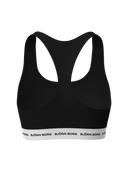 Bjorn Borg Core Logo Soft Top Damen