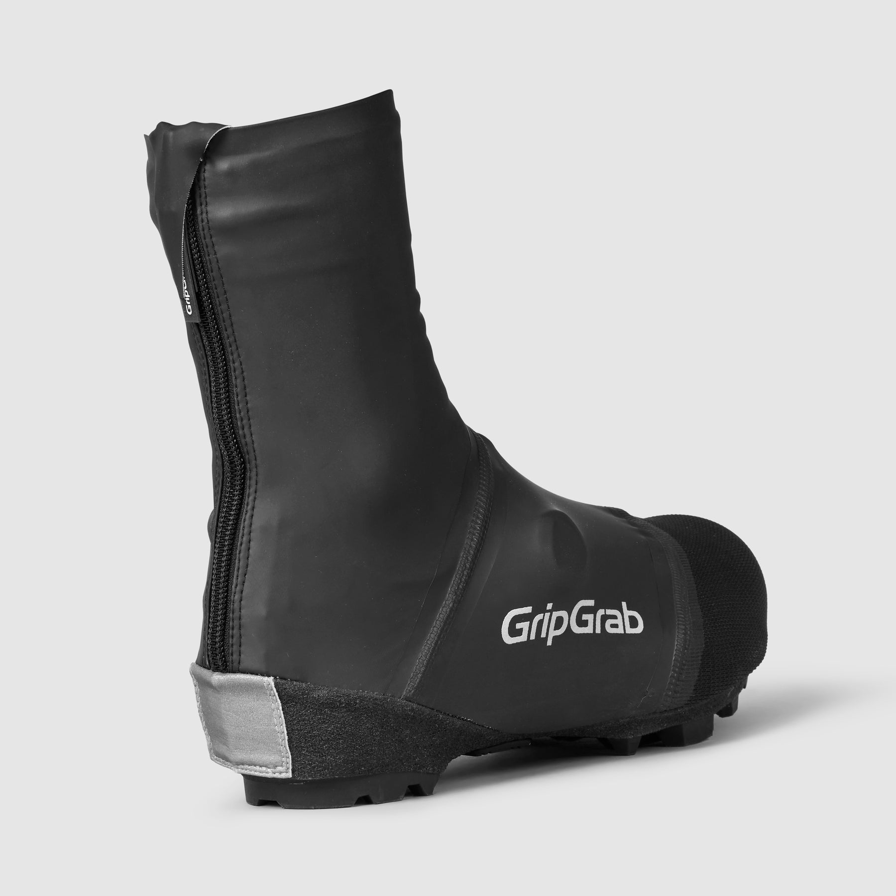 Gripgrab PACR Waterproof Gravel Overschoenen