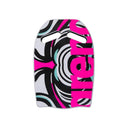 Arena Kickboard Original Schwimmbrett