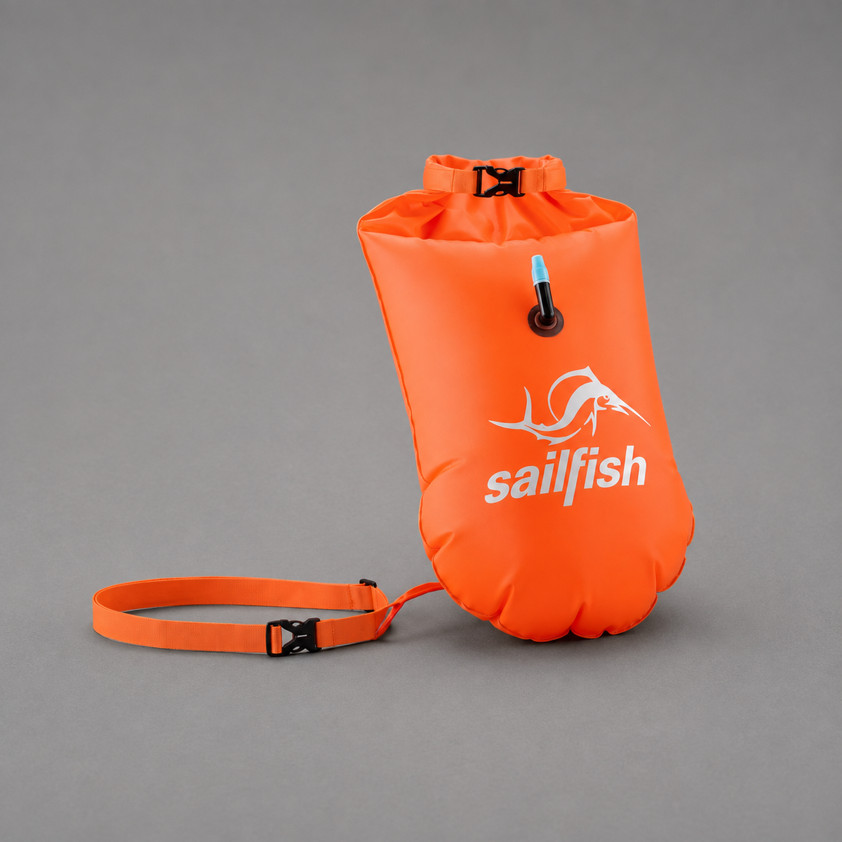 Sailfish Open Water Zwemboei