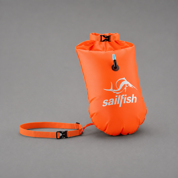 Sailfish Open Water Zwemboei