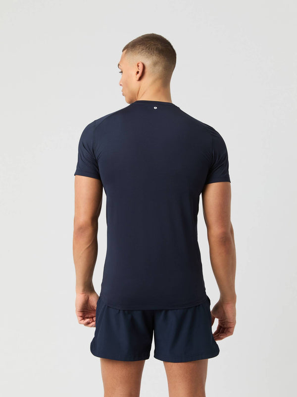Bjorn Borg | Borg Athletic T-Shirt Heren