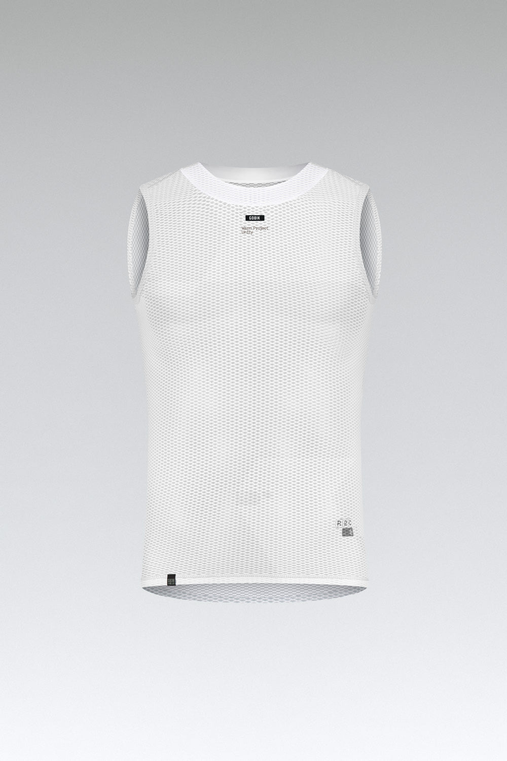 Gobik Baselayer Second Skin Herren 