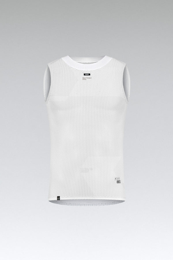 Gobik Baselayer Second Skin Herren 