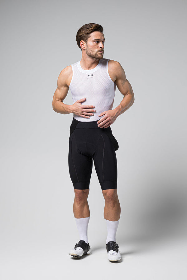 Gobik Baselayer Second Skin Herren 