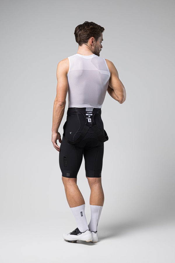 Gobik Baselayer Second Skin Herren 