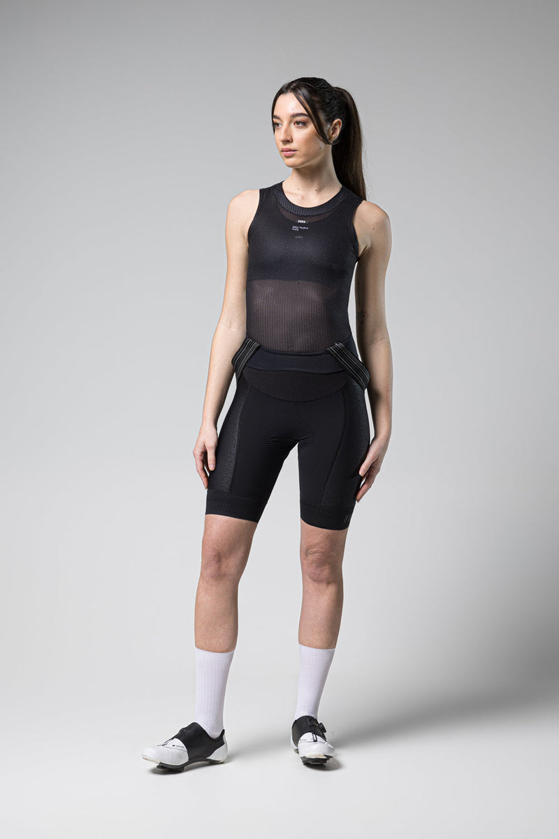 Gobik Baselayer Second Skin Vrouwen