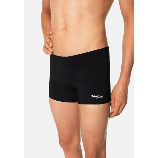 Sailfish Power Swim Shorts Men