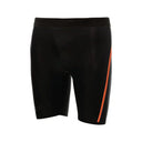 Zone3 Active-Flex Buoyancy Neopreen Jammer - 3/2mm