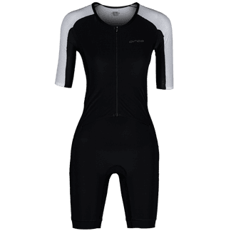 Orca Athlex Aero Race Trisuit Femme