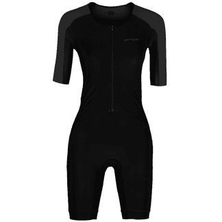 Orca Athlex Aero Race Trisuit Femme 