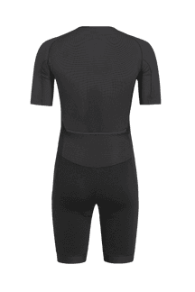 Orca Athlex Lite Trisuit Men