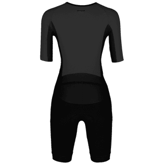 Orca Athlex Aero Race Trisuit Femme