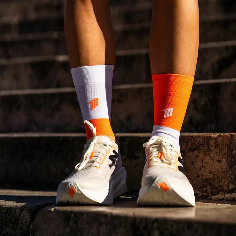 Sporcks Get Shit Done Running Socken