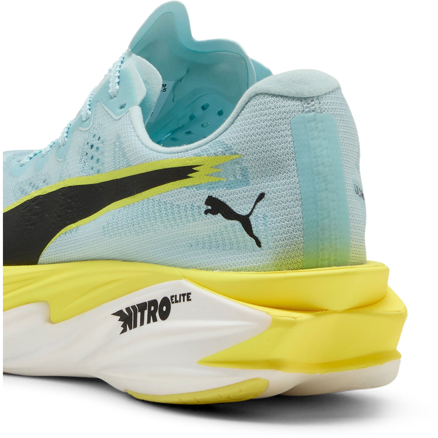 Puma Deviate Nitro Elite Herren 