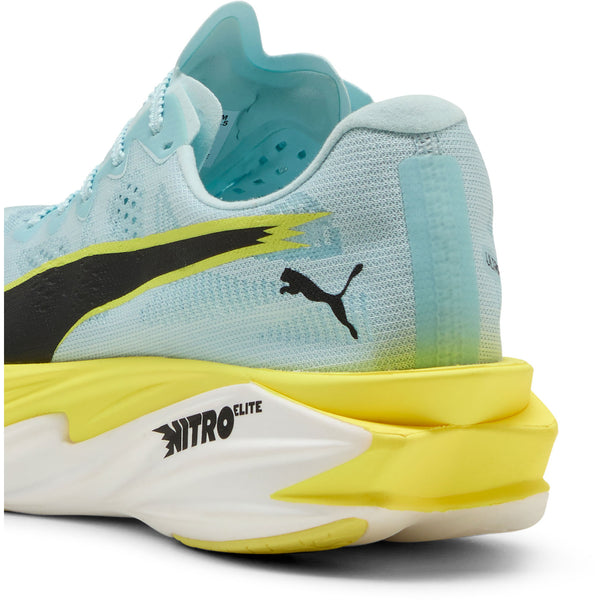 Puma Deviate Nitro Elite Herren 