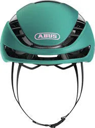 Abus Gamechanger 2.0 Fietshelm