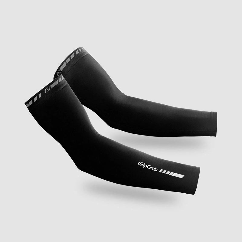 Gripgrab Ride Thermal Armwarmers