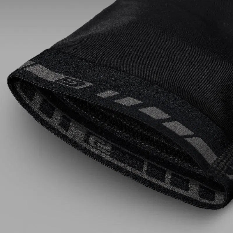 Gripgrab Ride Thermal Armwarmers