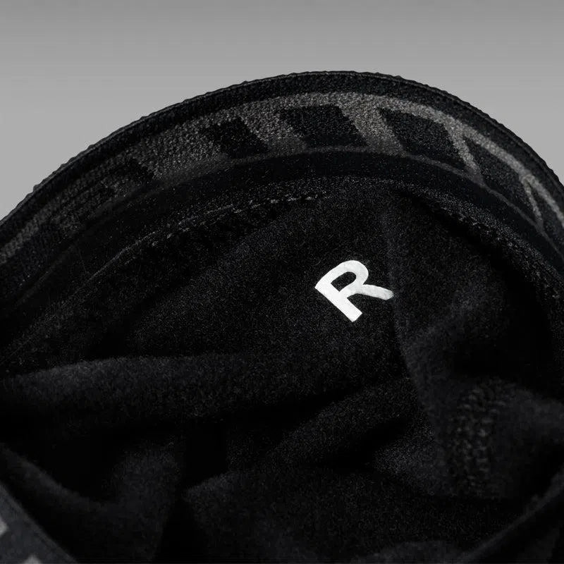 Gripgrab Ride Thermal Armwarmers
